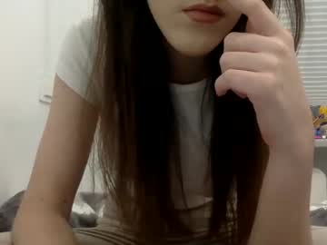 girl xprsv image #4046530