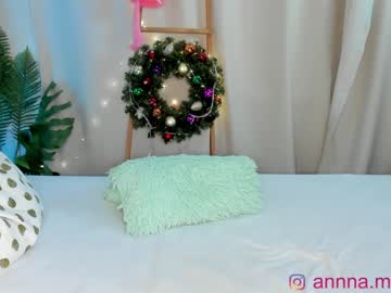 couple anna_mariia image #751704