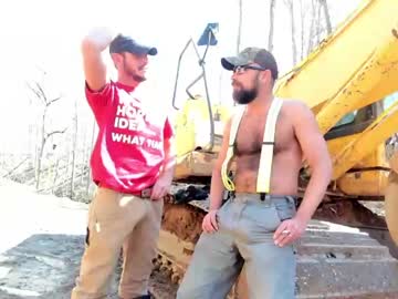 man hardworkertn image #6227076