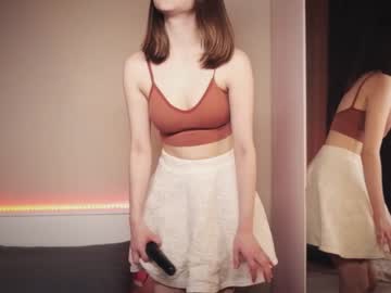girl miss_sweetdream image #3055804