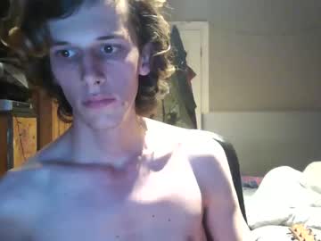 man cutehungguy2000 image #526789