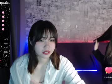girl miuki_taiyo image #1328104