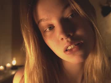 girl bibi_it_is image #3126194