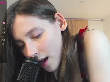 girl beckymartens image #1023686