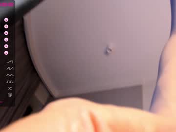 girl raru_mi image #3612549