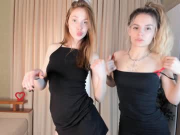 couple after_partye image #4023012