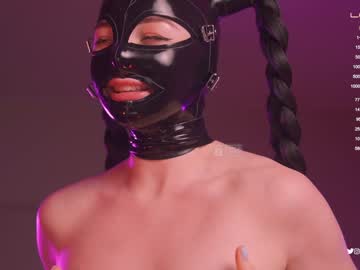 girl bronnica image #4720943