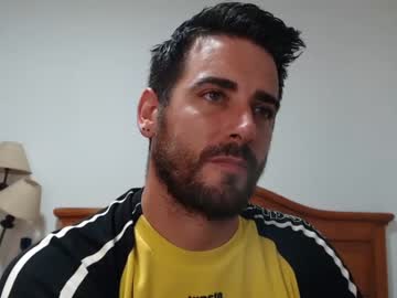 man wapos__25 image #7336