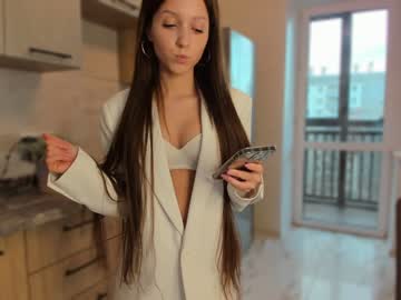 girl tadammary image #5577905