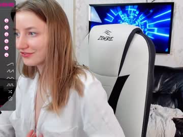 juliana_brooks