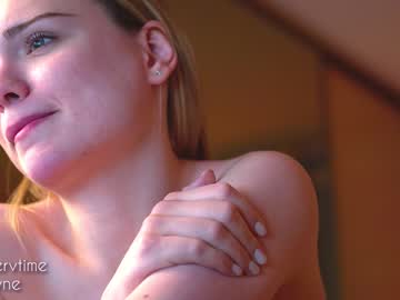 girl emmber image #894721