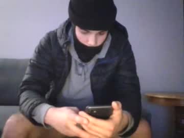 man matthewbabyyy image #3500348