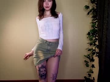 girl adelina____ image #6447154