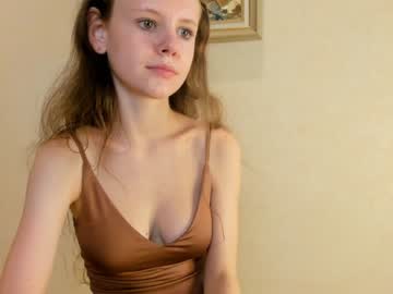 girl maryrogersa image #5075370