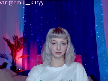 girl lit1le_kitty_ image #263998
