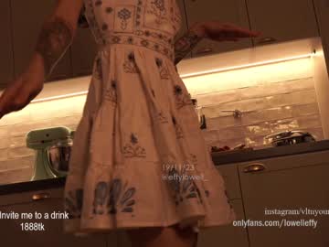 girl effylowell_ image #5712434