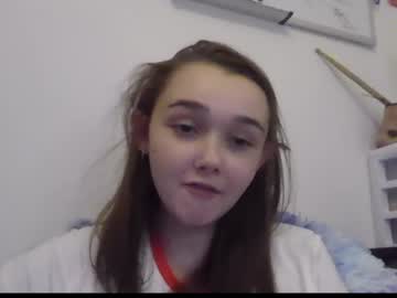 girl nomieturtles69 image #2653006