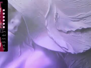 girl xenomy image #6061900