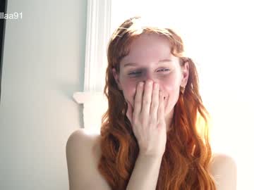 girl ellaa91 image #6715145