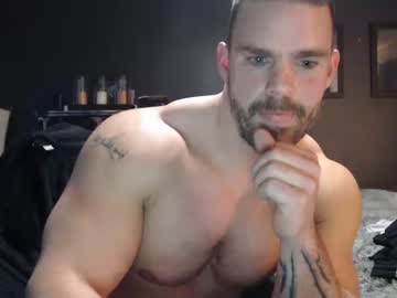 man alexiarain image #1402826