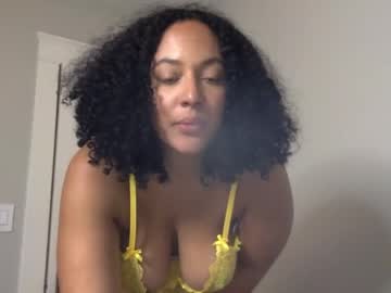 girl dreamyriri image #884655