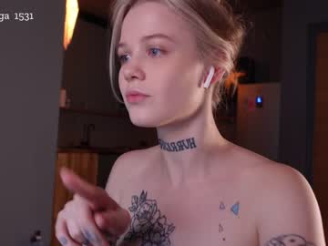 girl tendertainted image #2777362