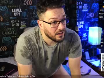 man trojanbrit image #6376492