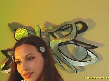 girl _stella_rose_ image #4148964