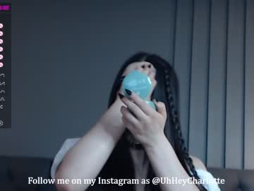 girl charlotte_germanotta_ image #4541503
