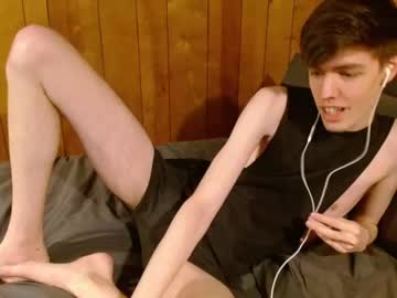 man heyitsyourboy image #1073672