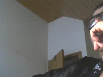 man gen3841 image #5591761