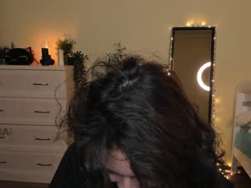 girl ella_flar_ image #2801250
