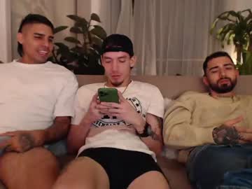 man fratguysonline image #6477645