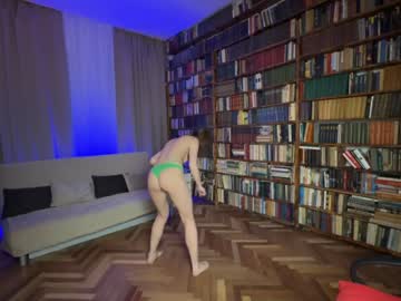 girl lana_say image #6886545