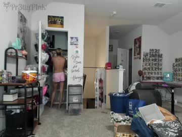 girl pr3ttyp1nkpussy image #886863