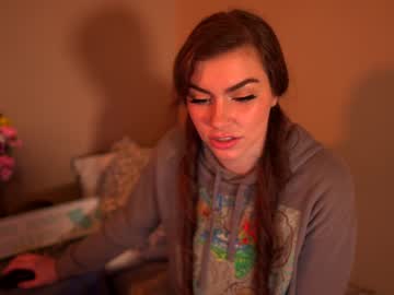 girl chroniclove image #1539018