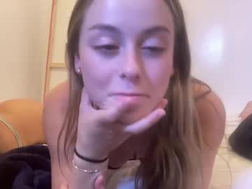 girl rachelgrimes image #6962143