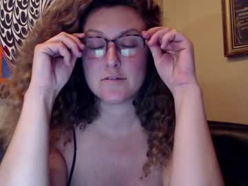 girl roxyrolla image #3185964