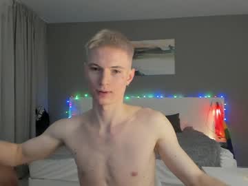 man viksons image #704134