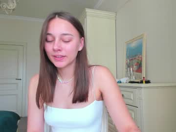 girl eleonora_linn image #2211175