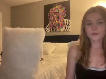 girl emilytaylorxo image #5482354
