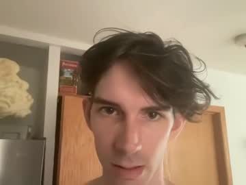 man batecave image #5098860