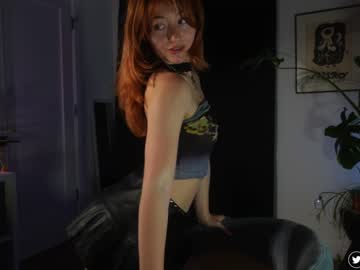 girl alisonrouge image #4156036