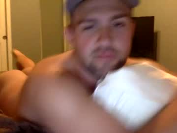 man kinz2021 image #104279