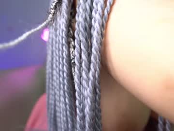 girl princessasiana image #2762822