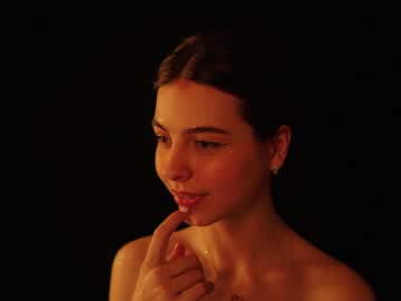 girl hannasthesia image #3857436