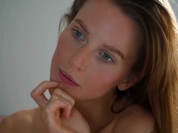 girl ellaa91 image #2221008