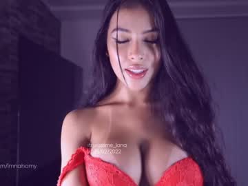 girl itsssssssme_lana image #1224432