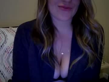 lusciouslips09