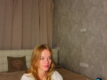 girl philippagales image #7051734